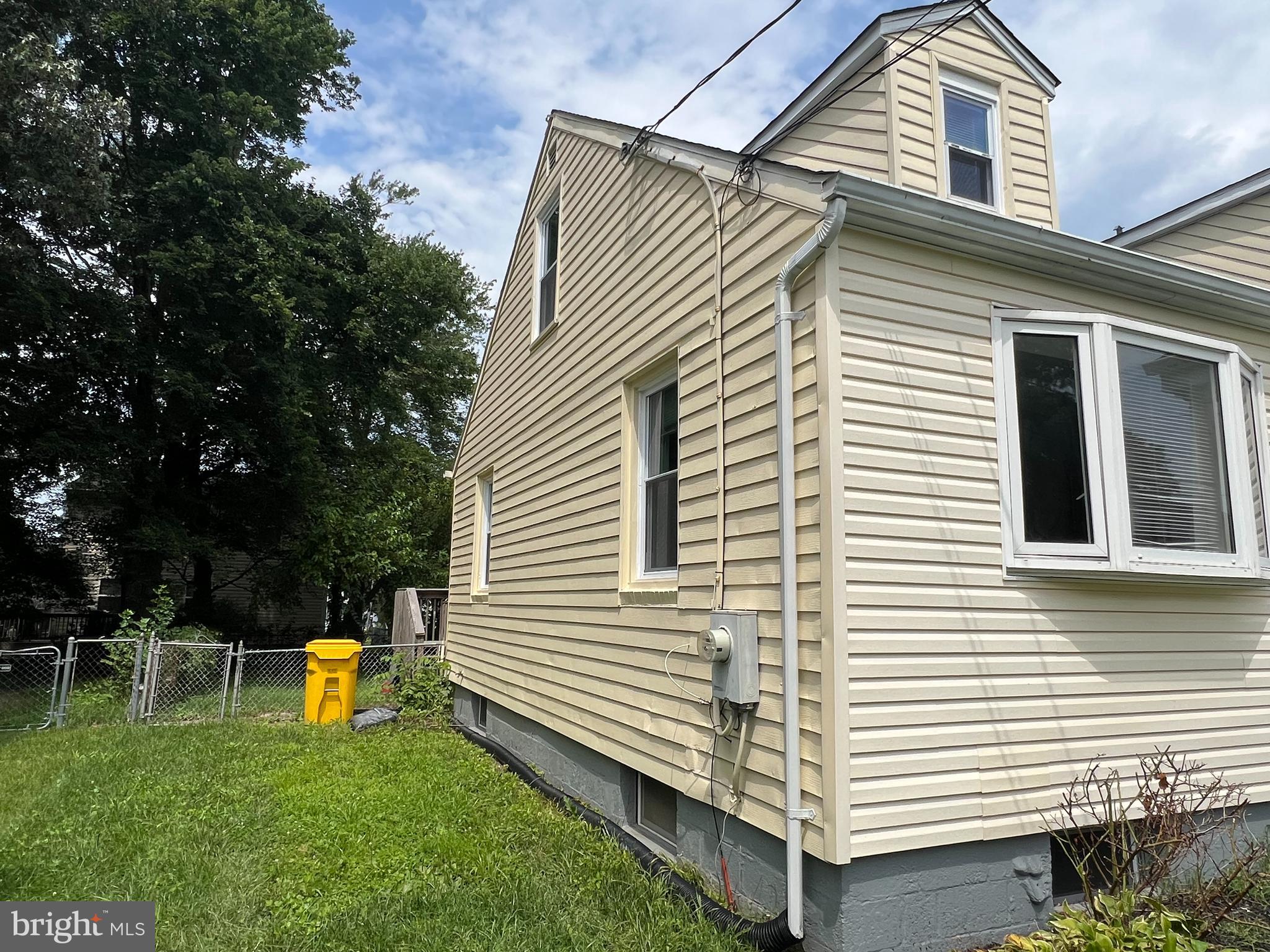 PINE HAVEN - Residential