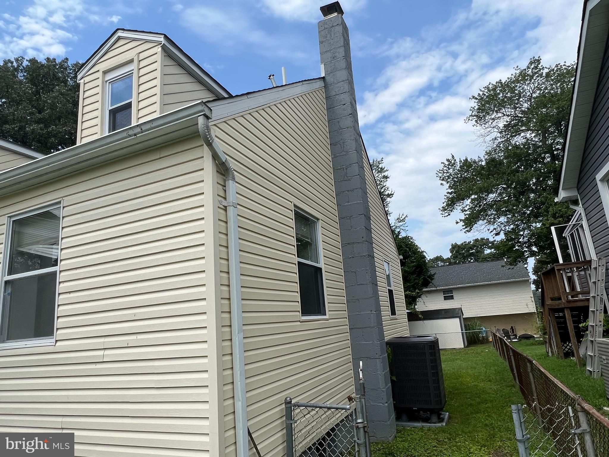 PINE HAVEN - Residential