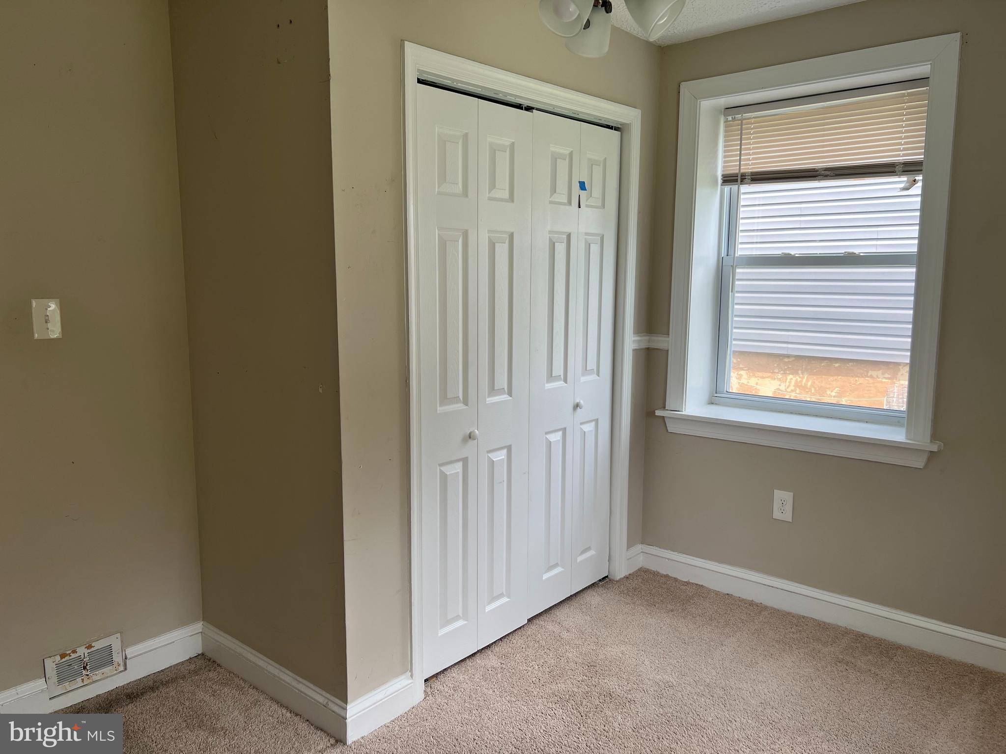 PINE HAVEN - Residential