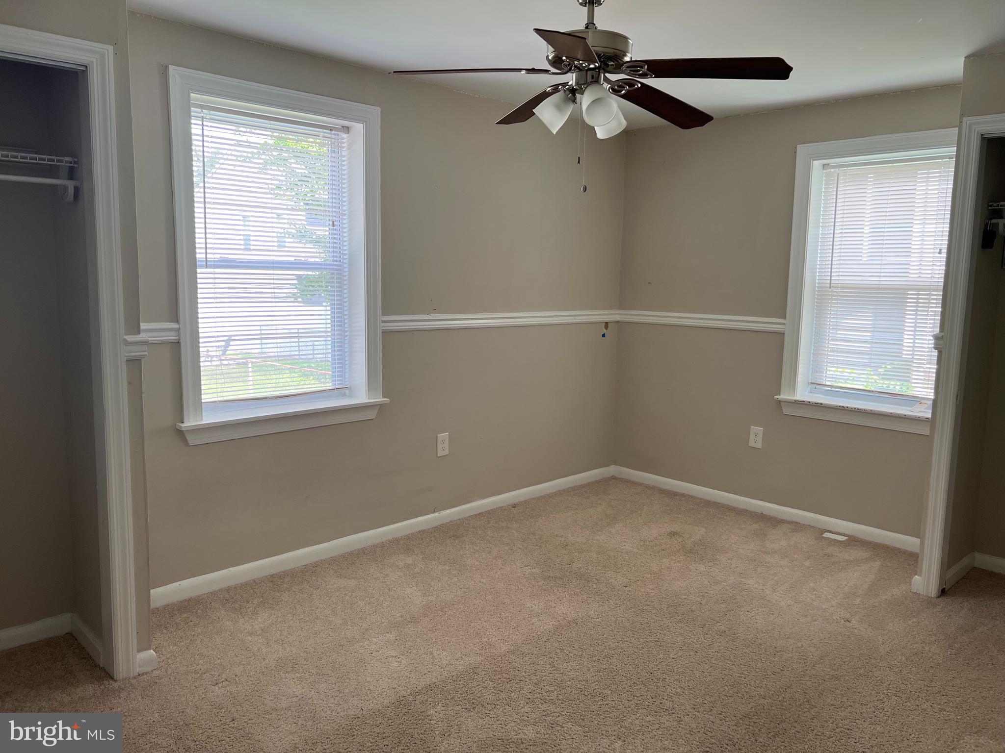 PINE HAVEN - Residential