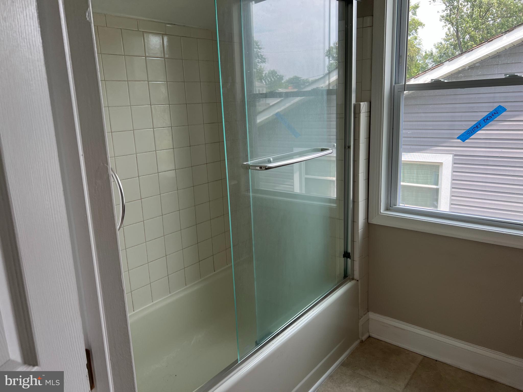 PINE HAVEN - Residential