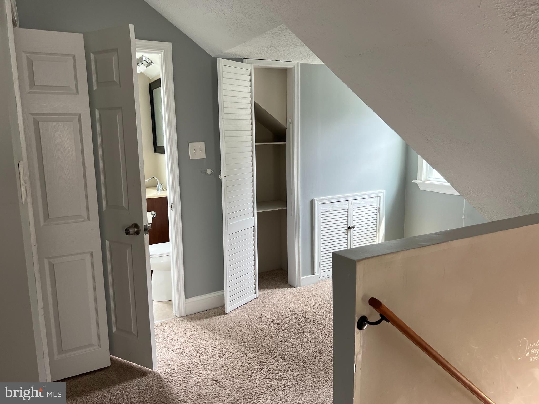 PINE HAVEN - Residential