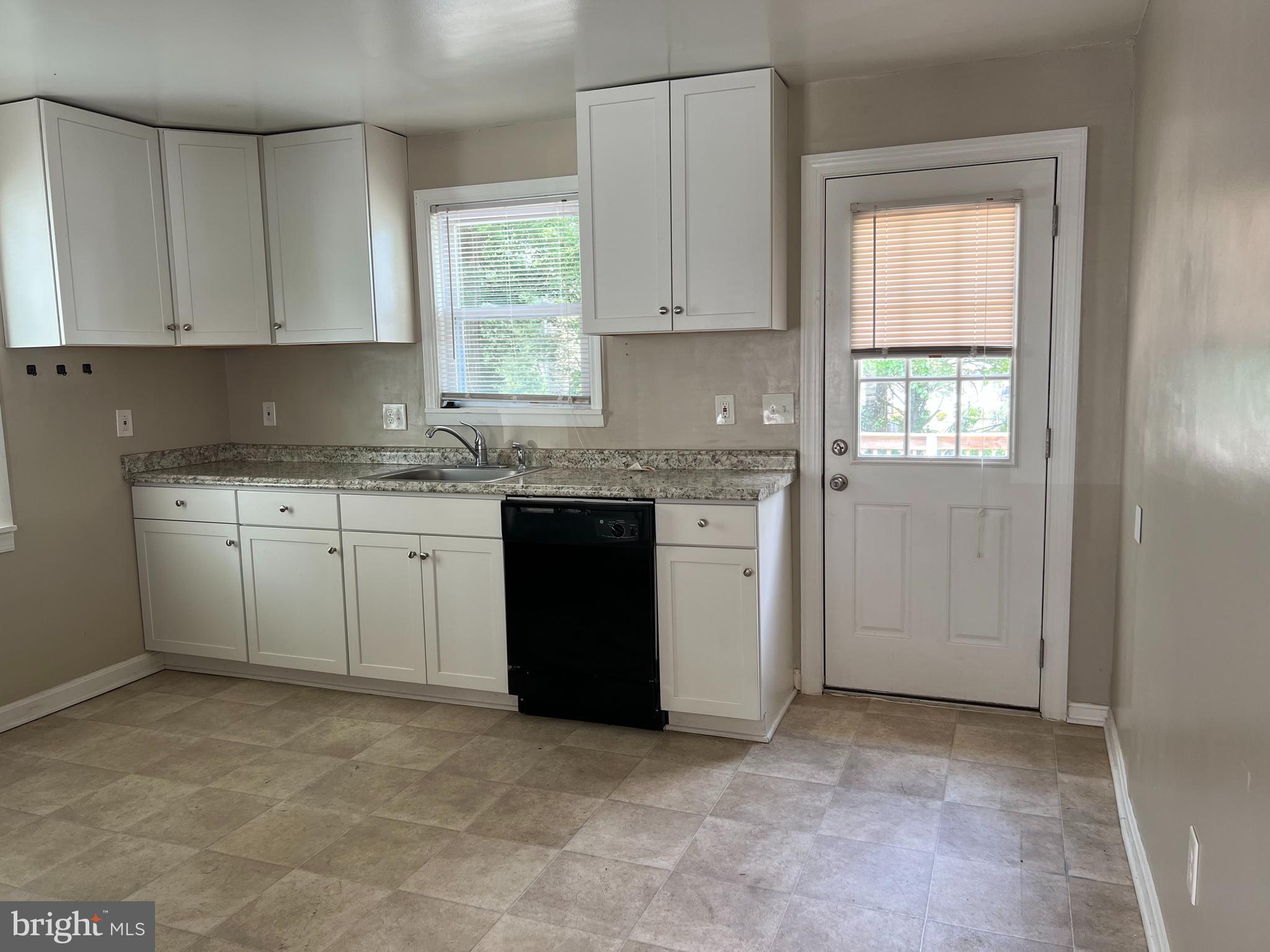 PINE HAVEN - Residential