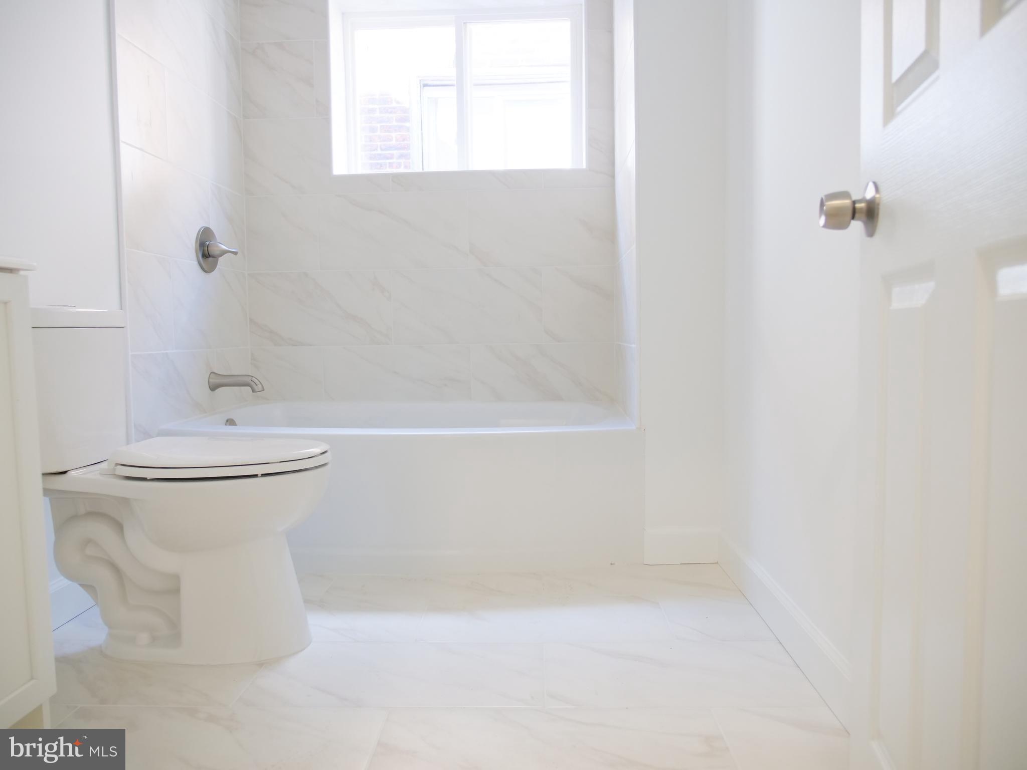 STRAWBERRY MANSION - Residential