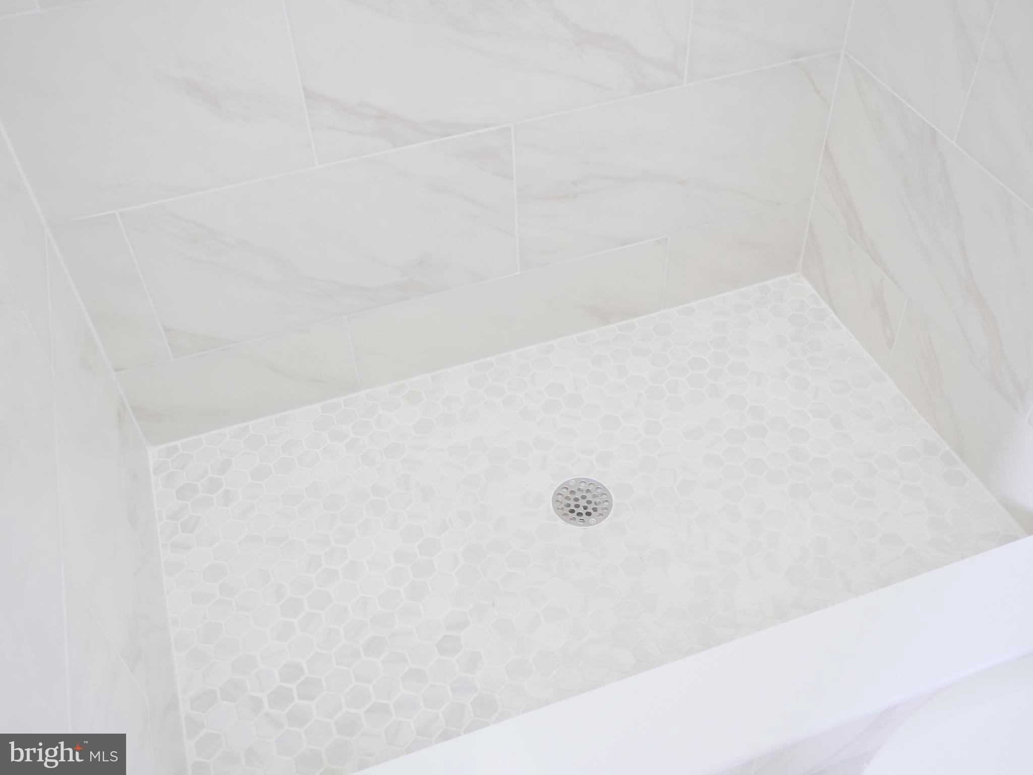 STRAWBERRY MANSION - Residential