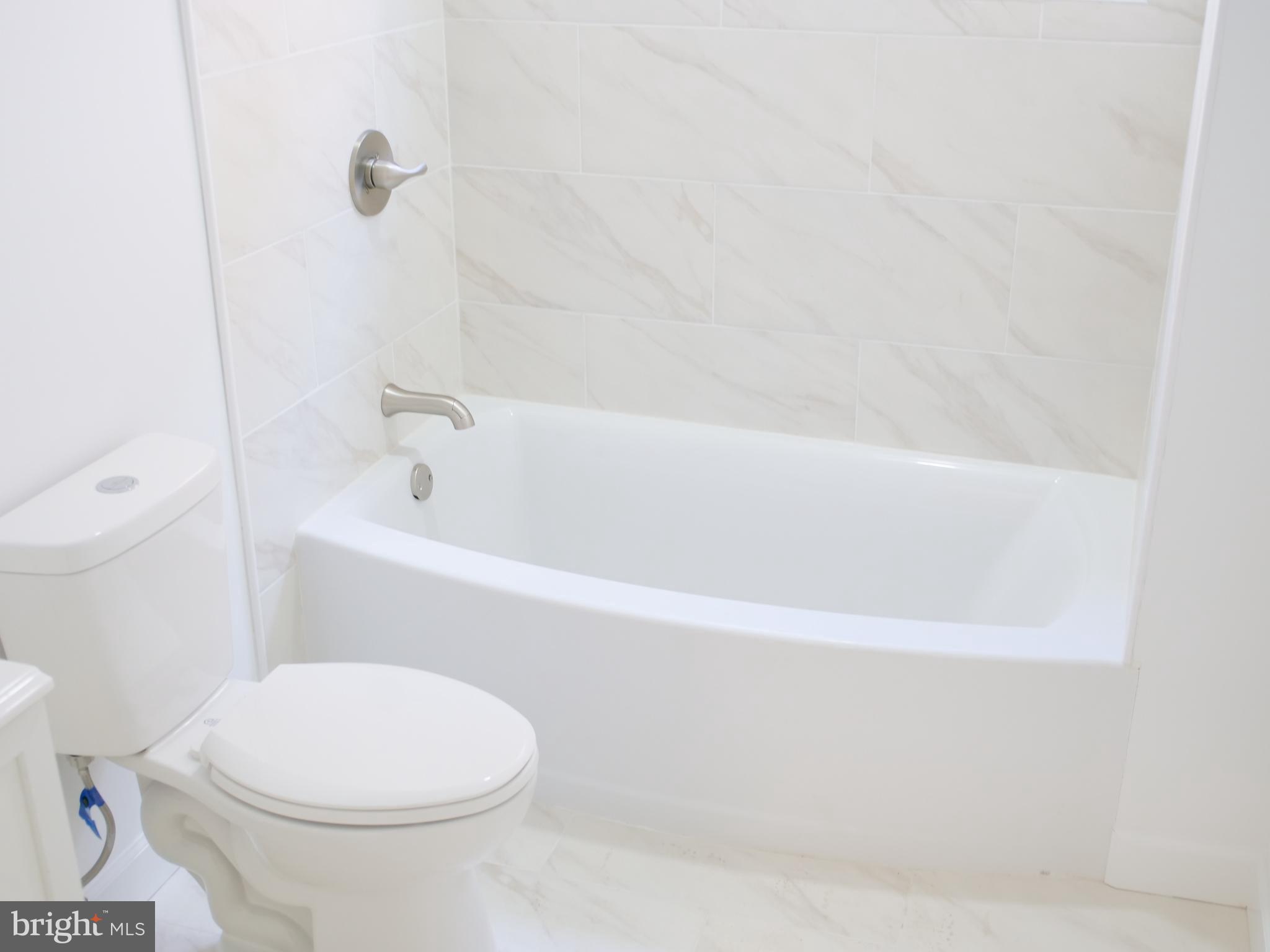 STRAWBERRY MANSION - Residential