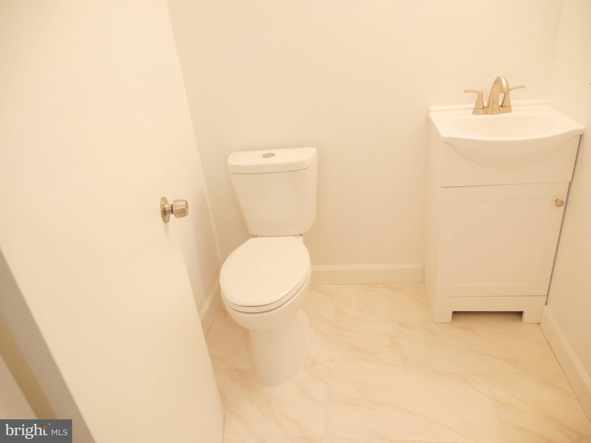 STRAWBERRY MANSION - Residential