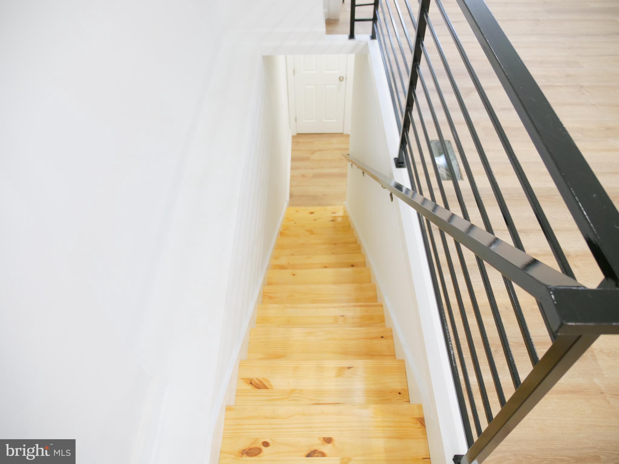 STRAWBERRY MANSION - Residential