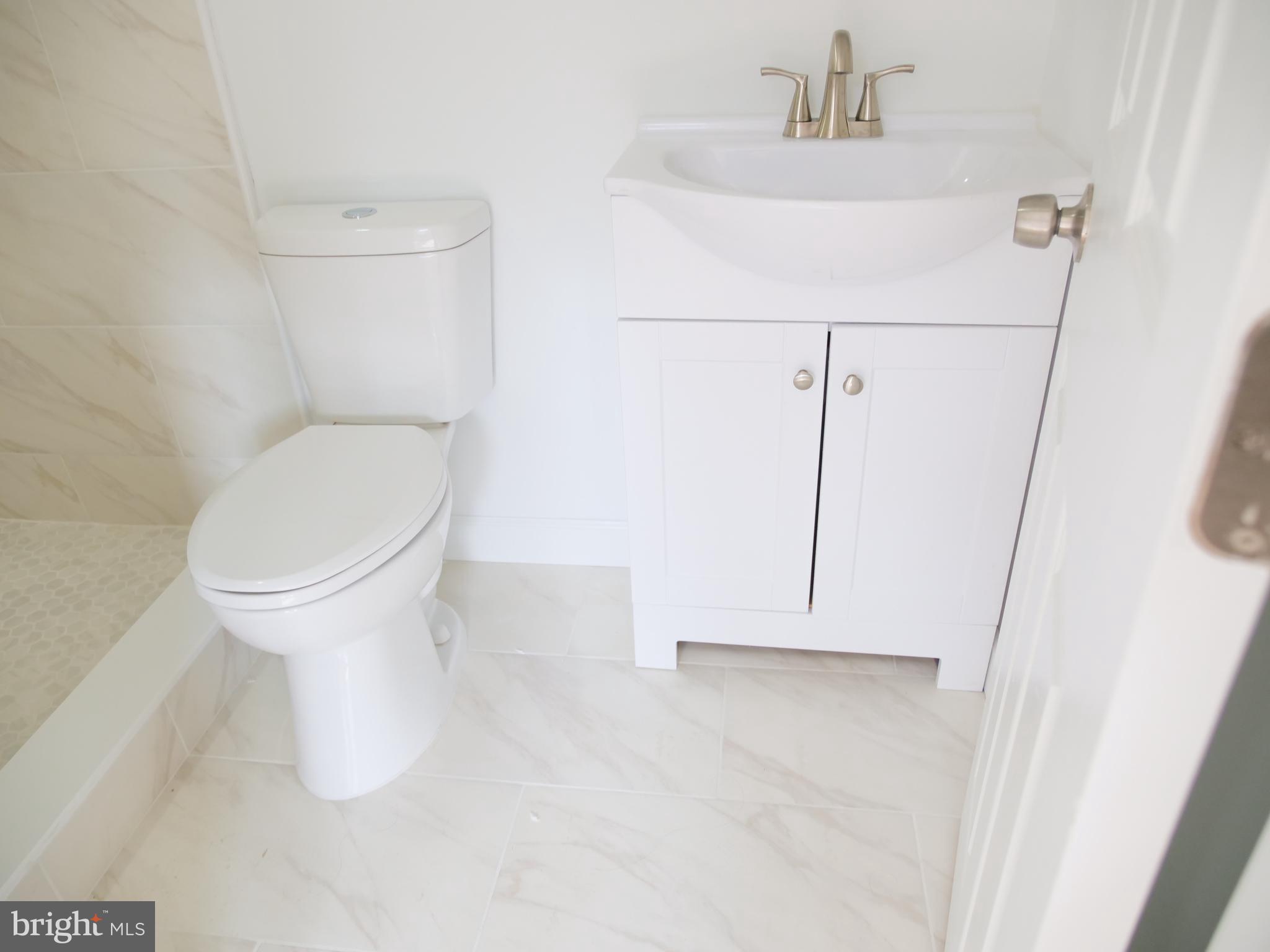 STRAWBERRY MANSION - Residential