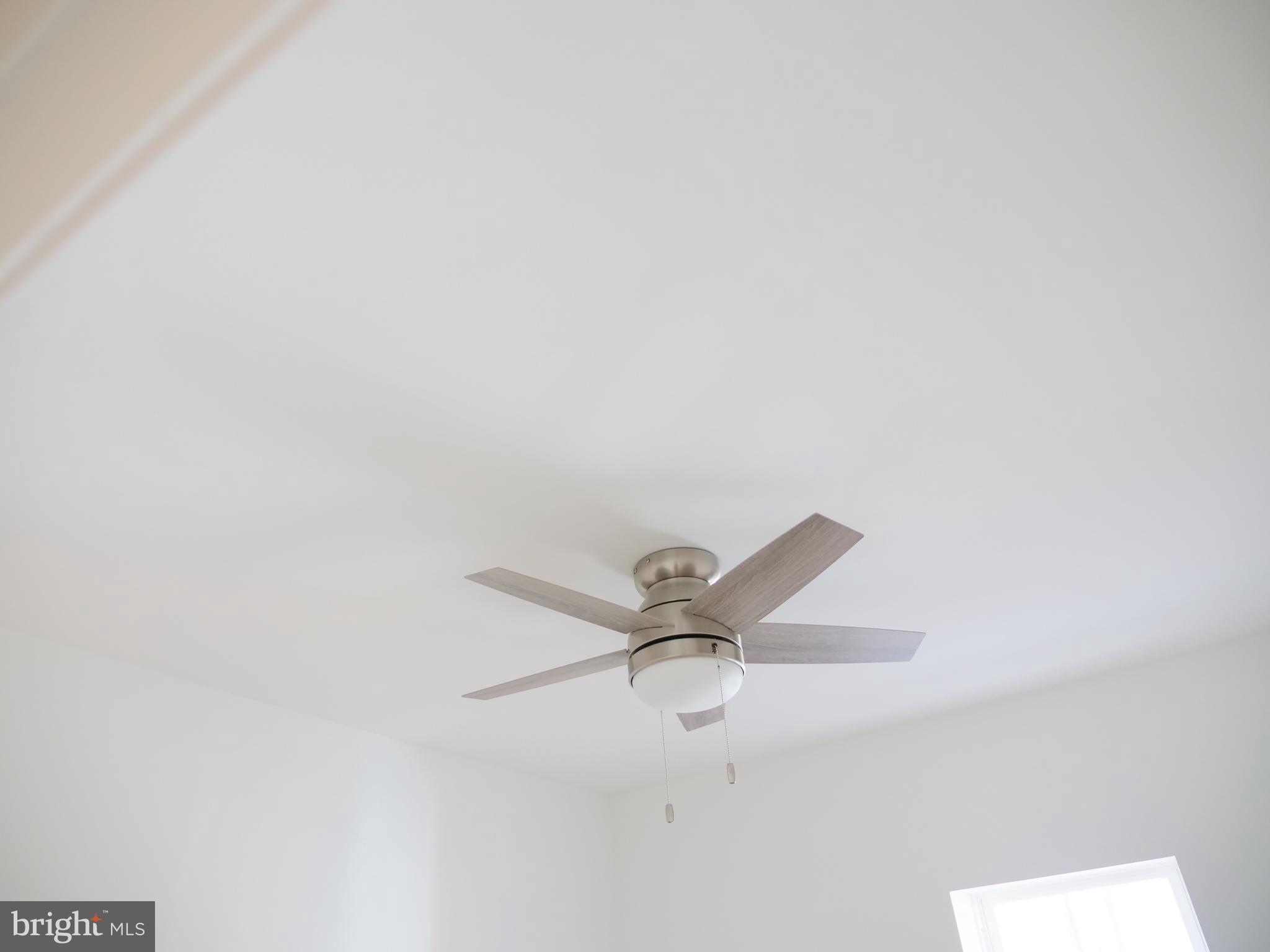 STRAWBERRY MANSION - Residential