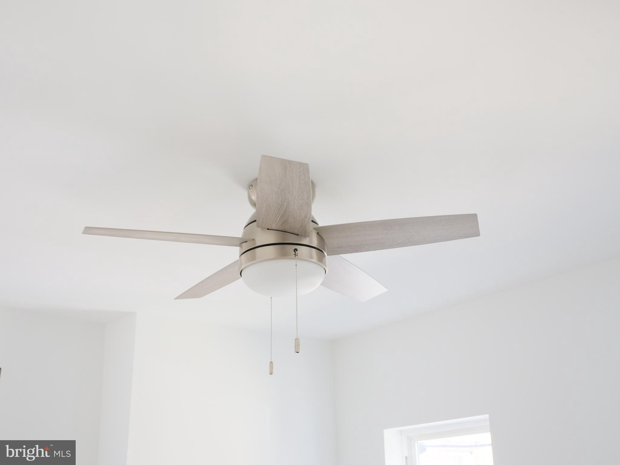 STRAWBERRY MANSION - Residential