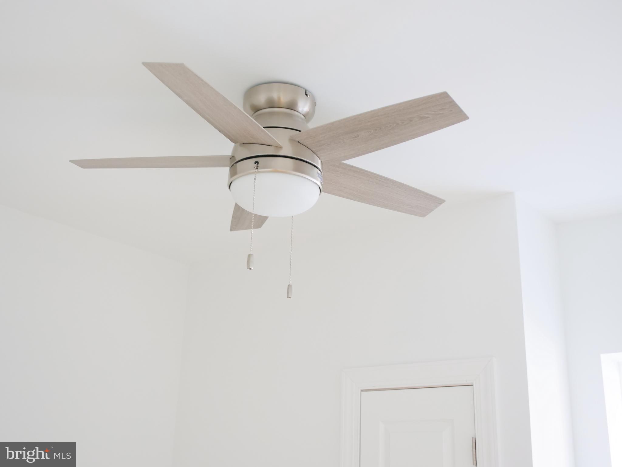 STRAWBERRY MANSION - Residential