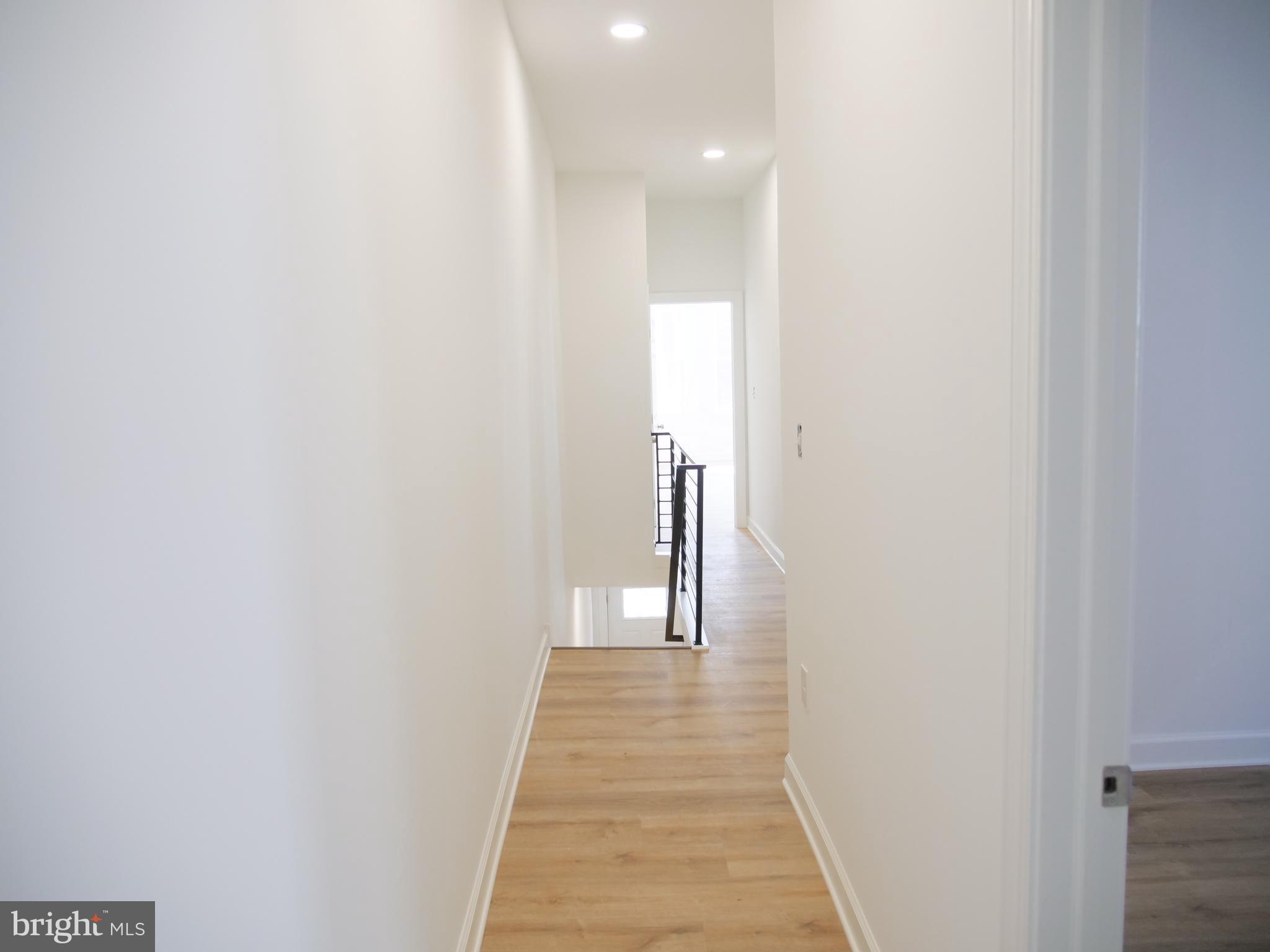 STRAWBERRY MANSION - Residential