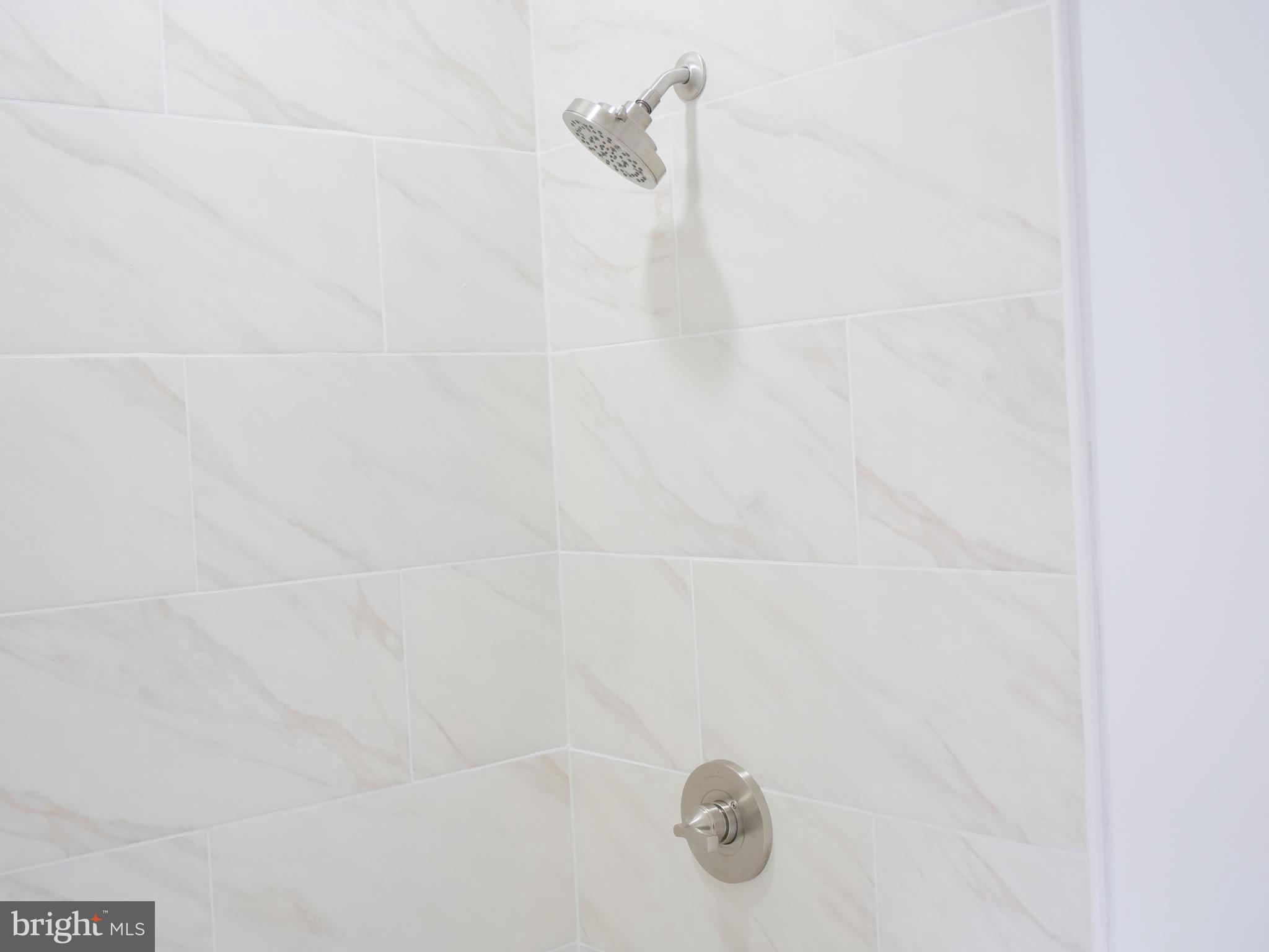 STRAWBERRY MANSION - Residential