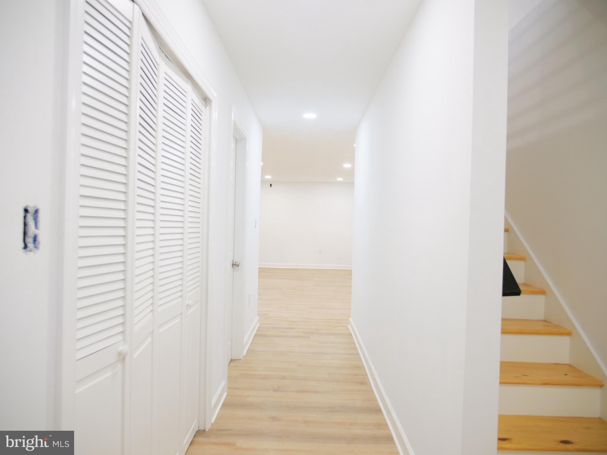 STRAWBERRY MANSION - Residential