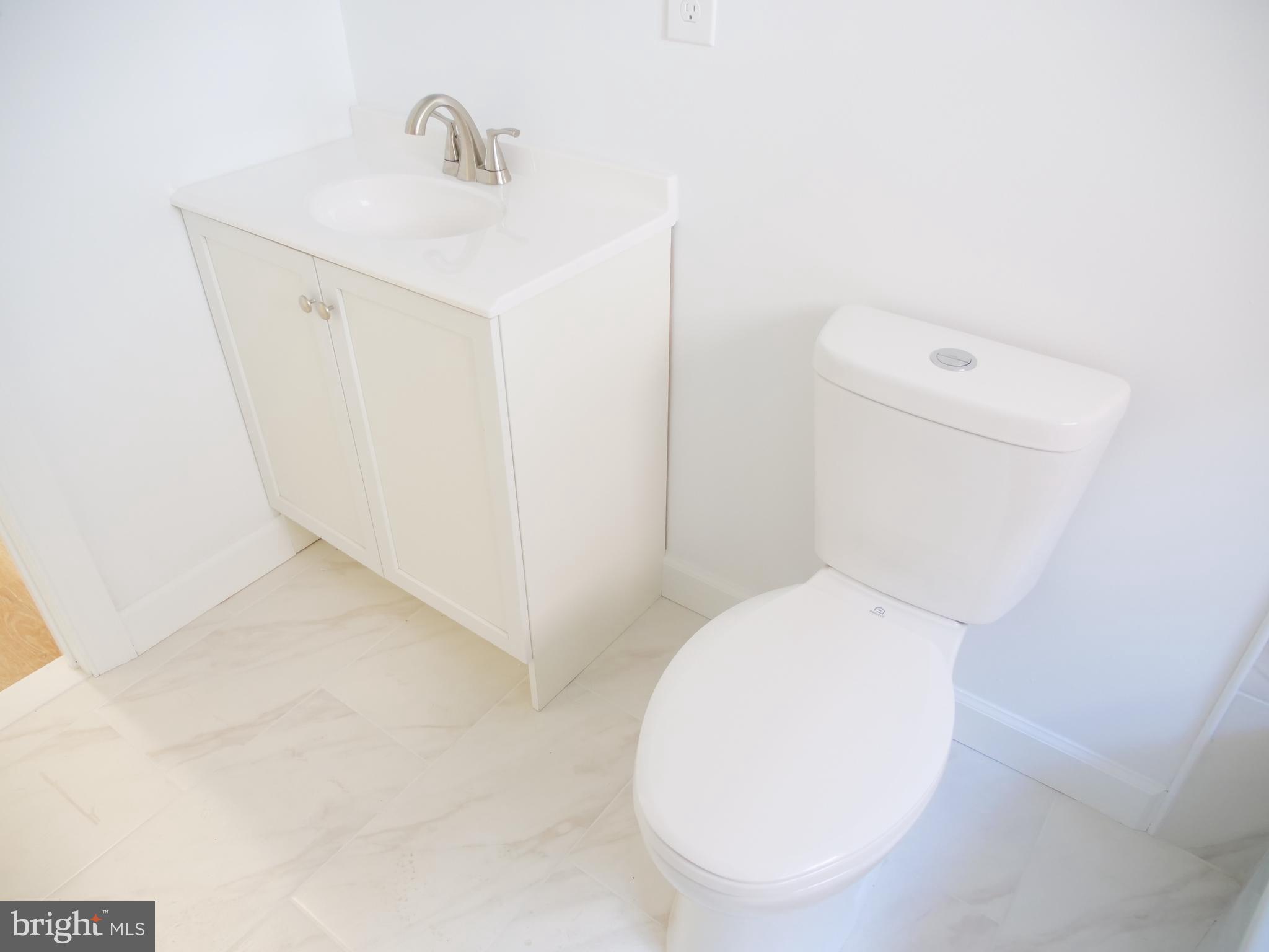 STRAWBERRY MANSION - Residential