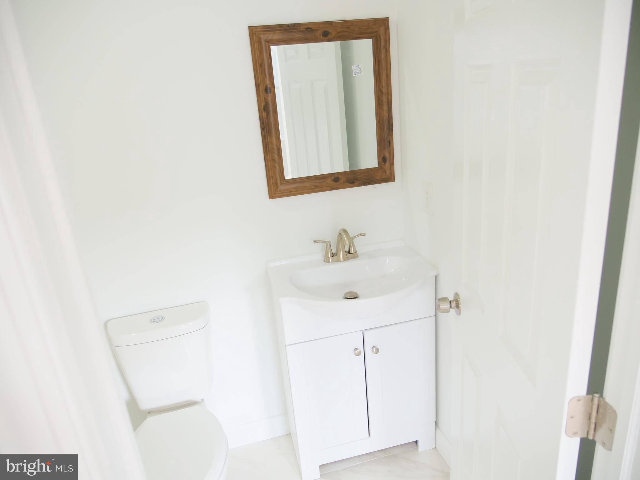 STRAWBERRY MANSION - Residential