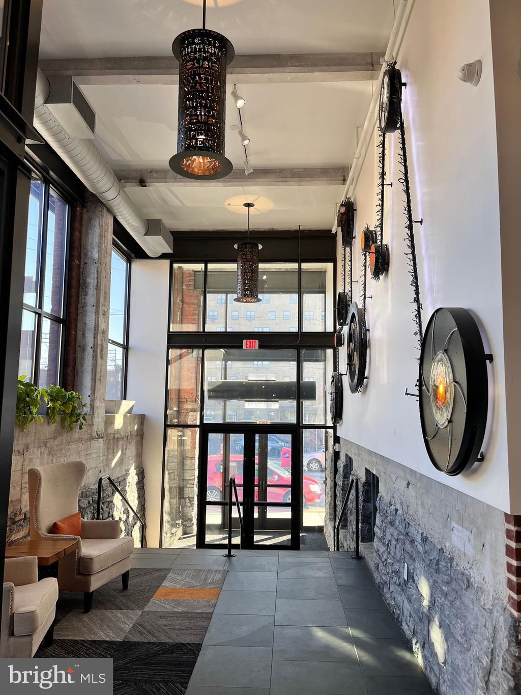 Photo of 41 W LEMON ST #307, LANCASTER, PA 17603 (MLS # PALA2029464)