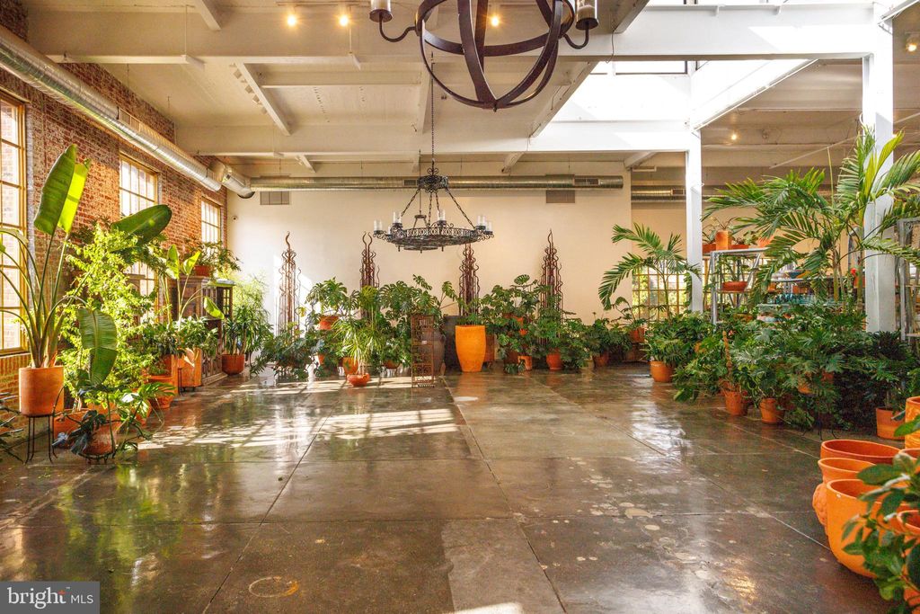 Photo of 114 Green Lane, PHILADELPHIA, PA 19127 (MLS # PAPH2561242)