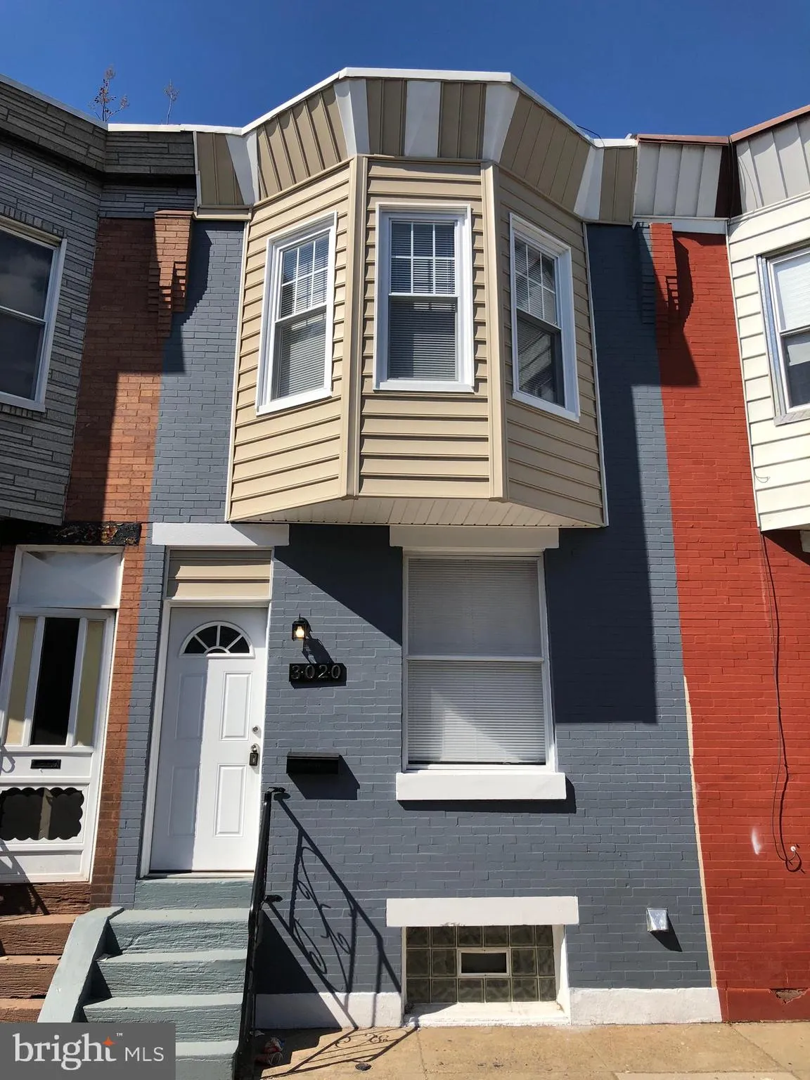 3020 Agate Street, Philadelphia, PA 19134