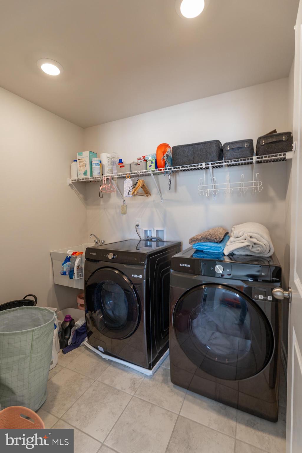 BRINLEY COURT - Residential