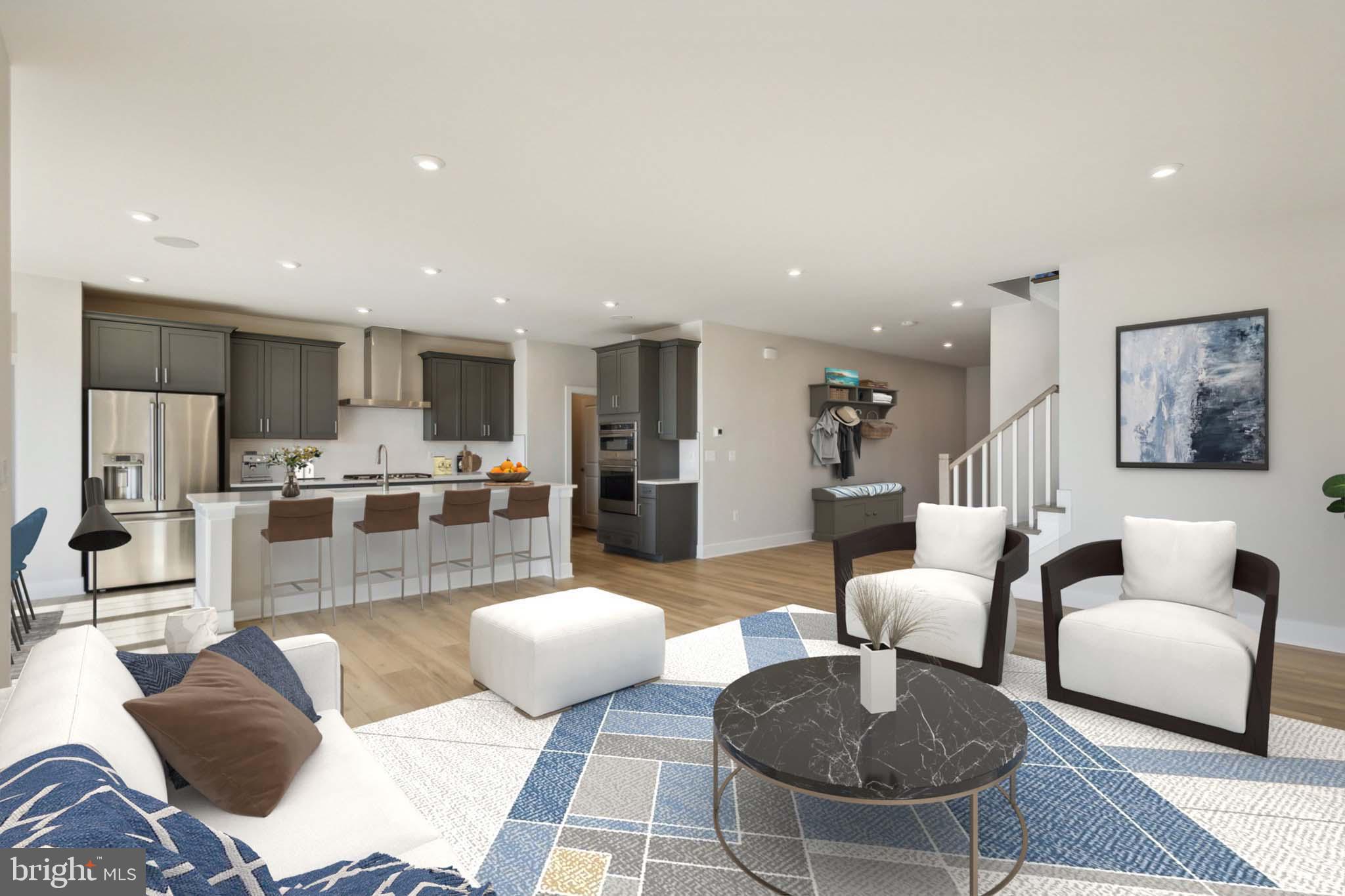 18131 MARSH PINE ROAD