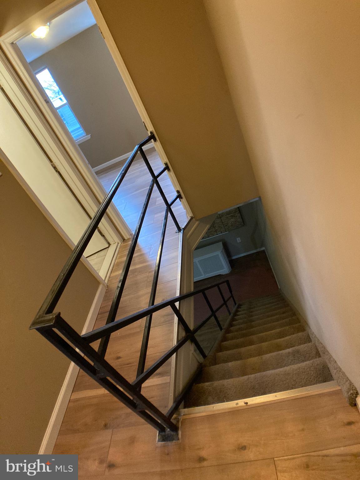 FRANKFORD - Residential Lease