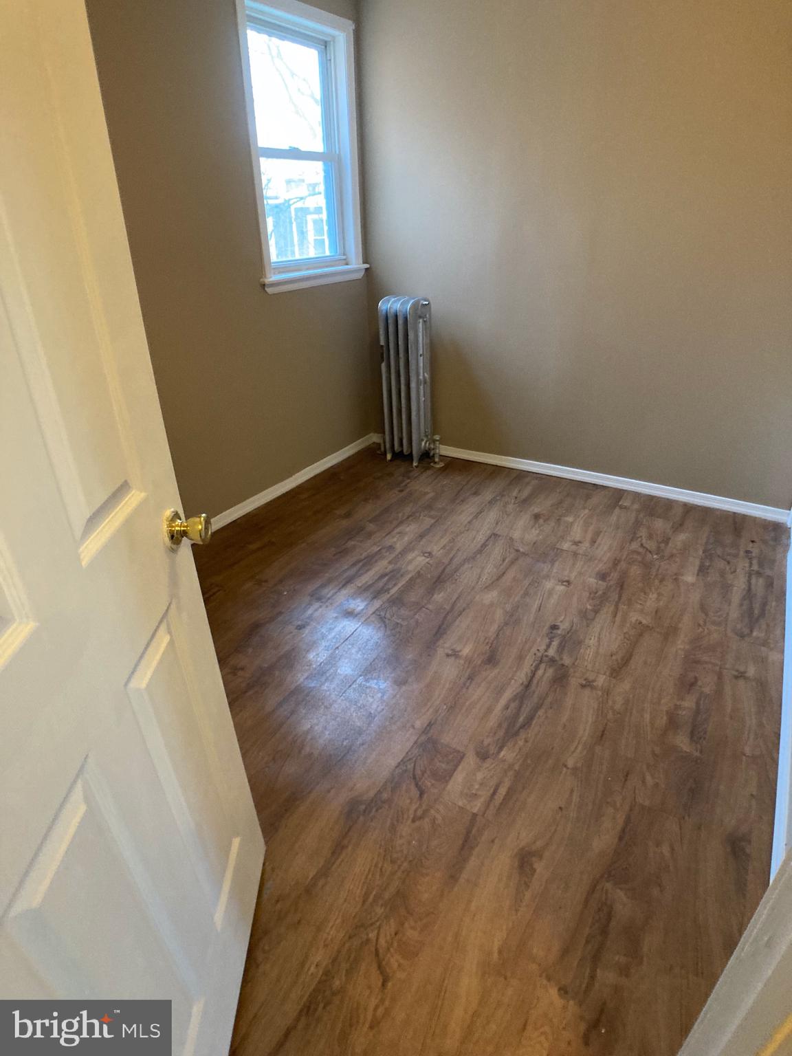 FRANKFORD - Residential Lease