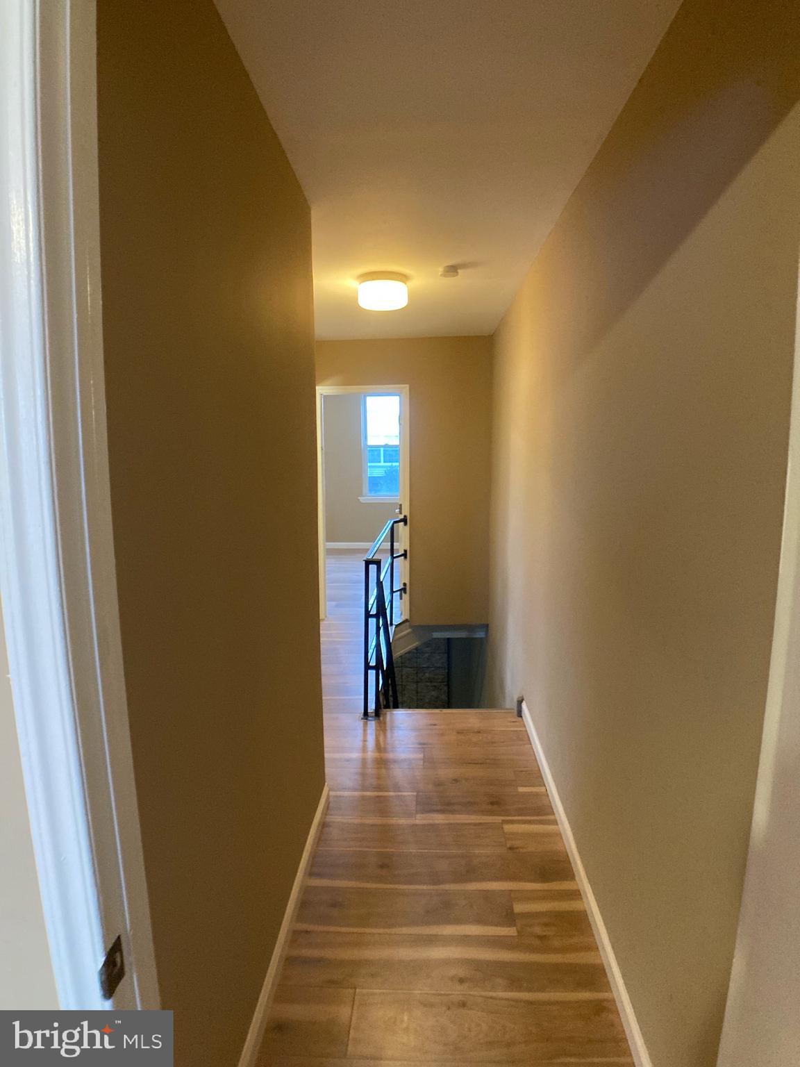 FRANKFORD - Residential Lease