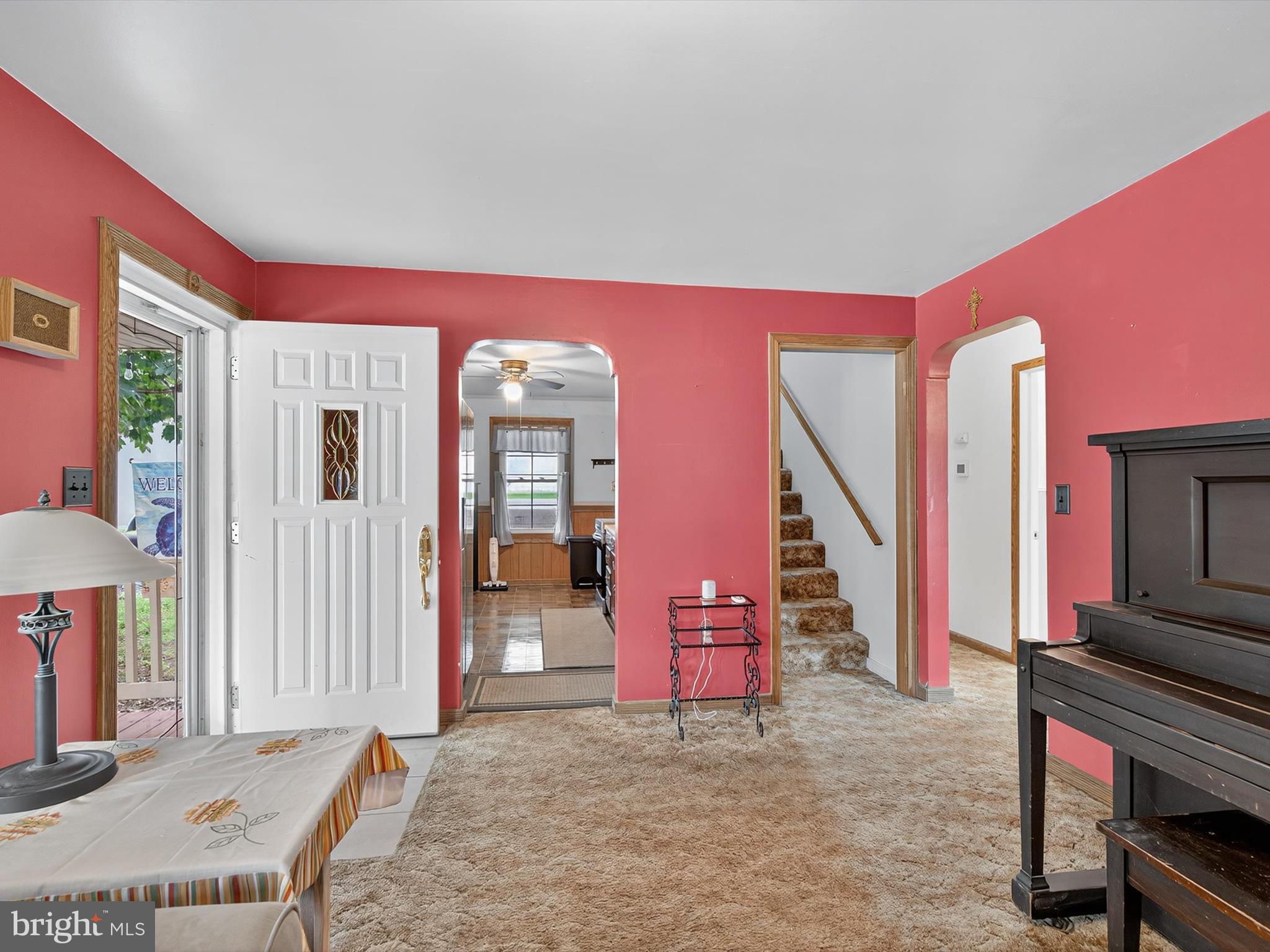 143 CEDAR STREET