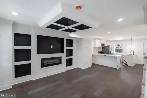 3905 8th Street, Baltimore, MD 21225 - #: MDBA2220988