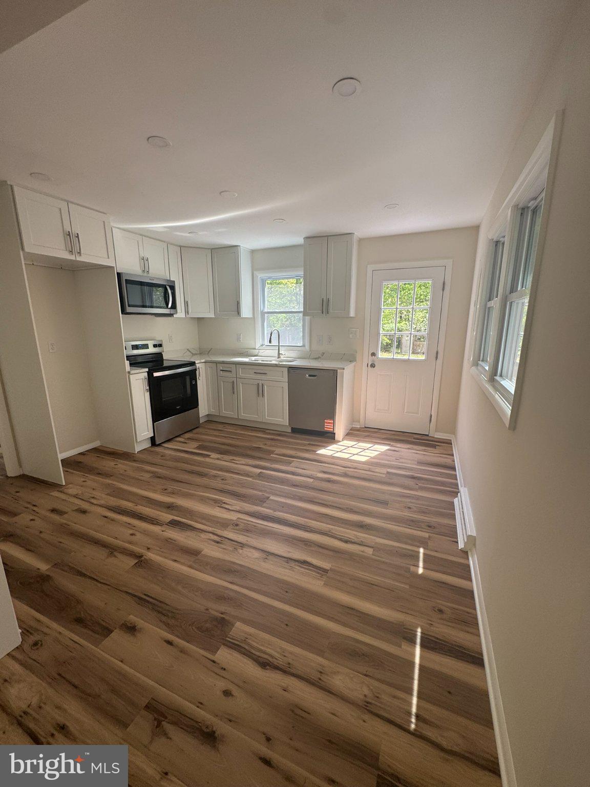 42249 SAINT JOHNS ROAD