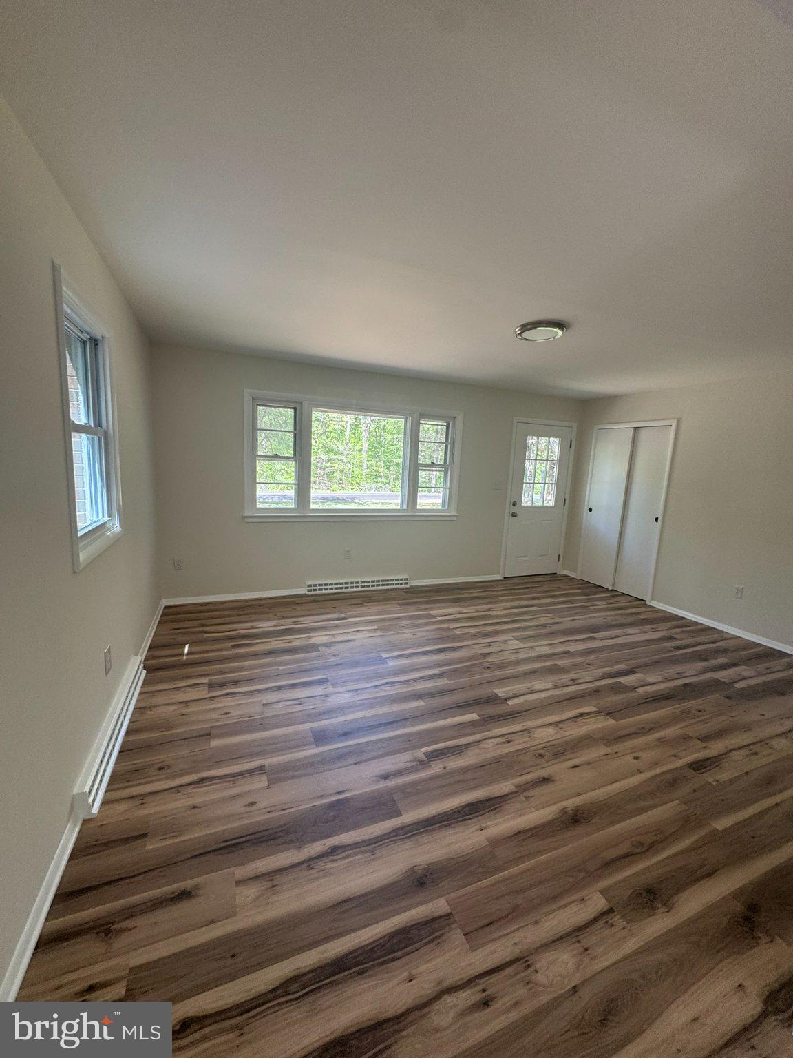 42249 SAINT JOHNS ROAD