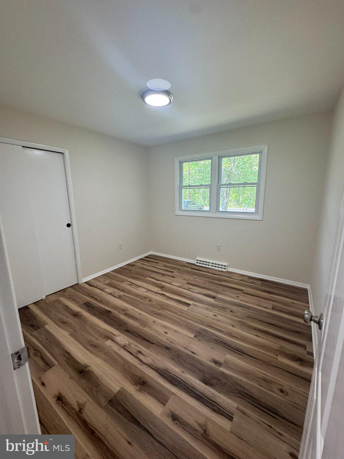 42249 SAINT JOHNS ROAD