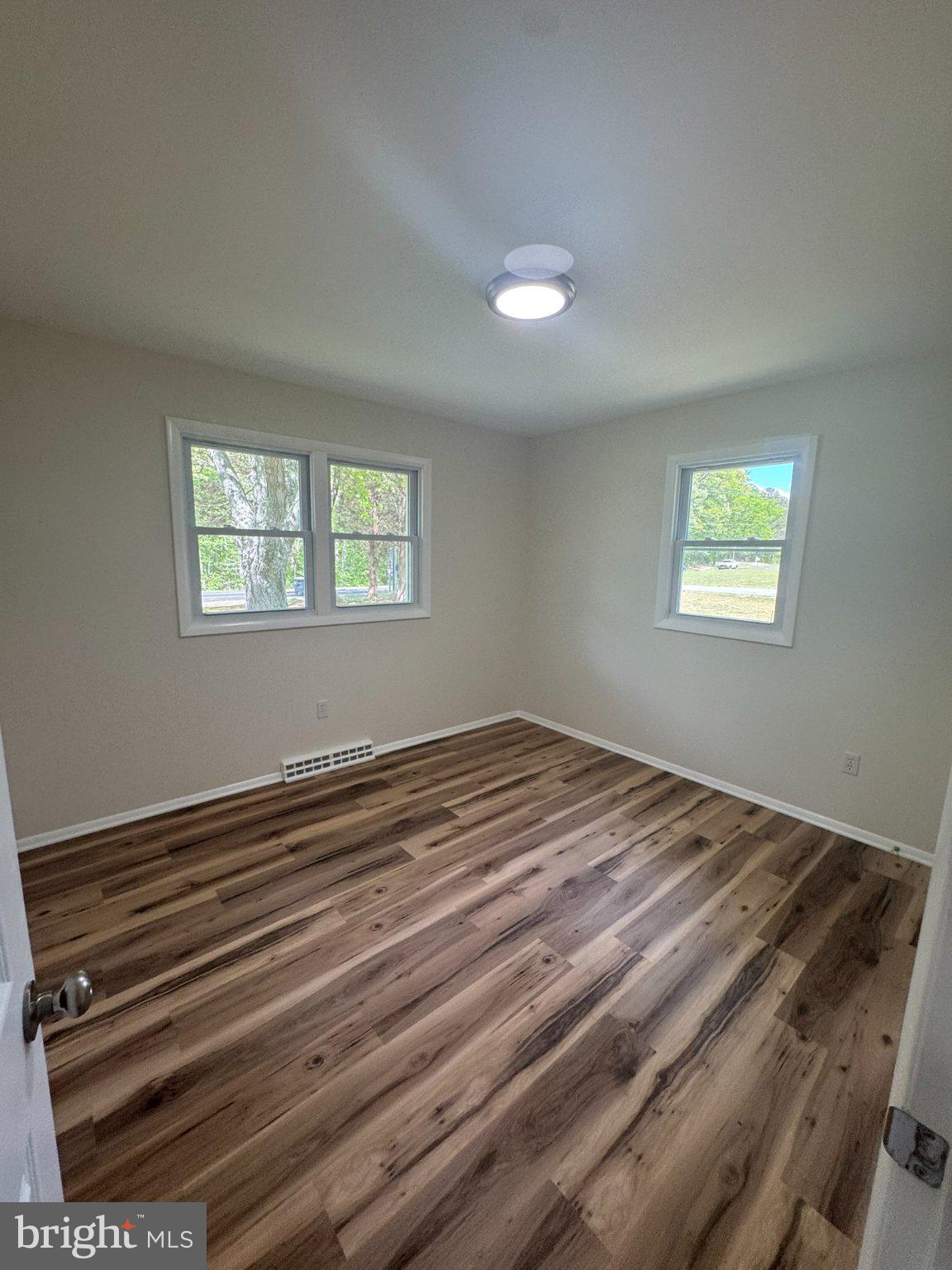 42249 SAINT JOHNS ROAD