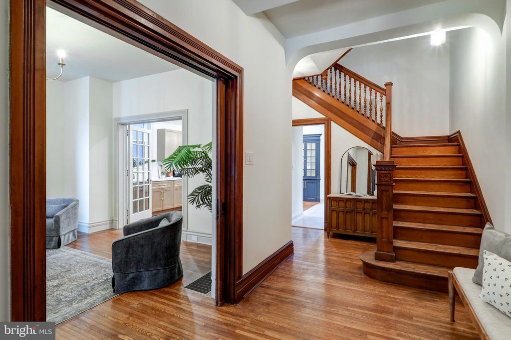 Photo of 19 N Broad Street, LANCASTER, PA 17602 (MLS # PALA2064918)