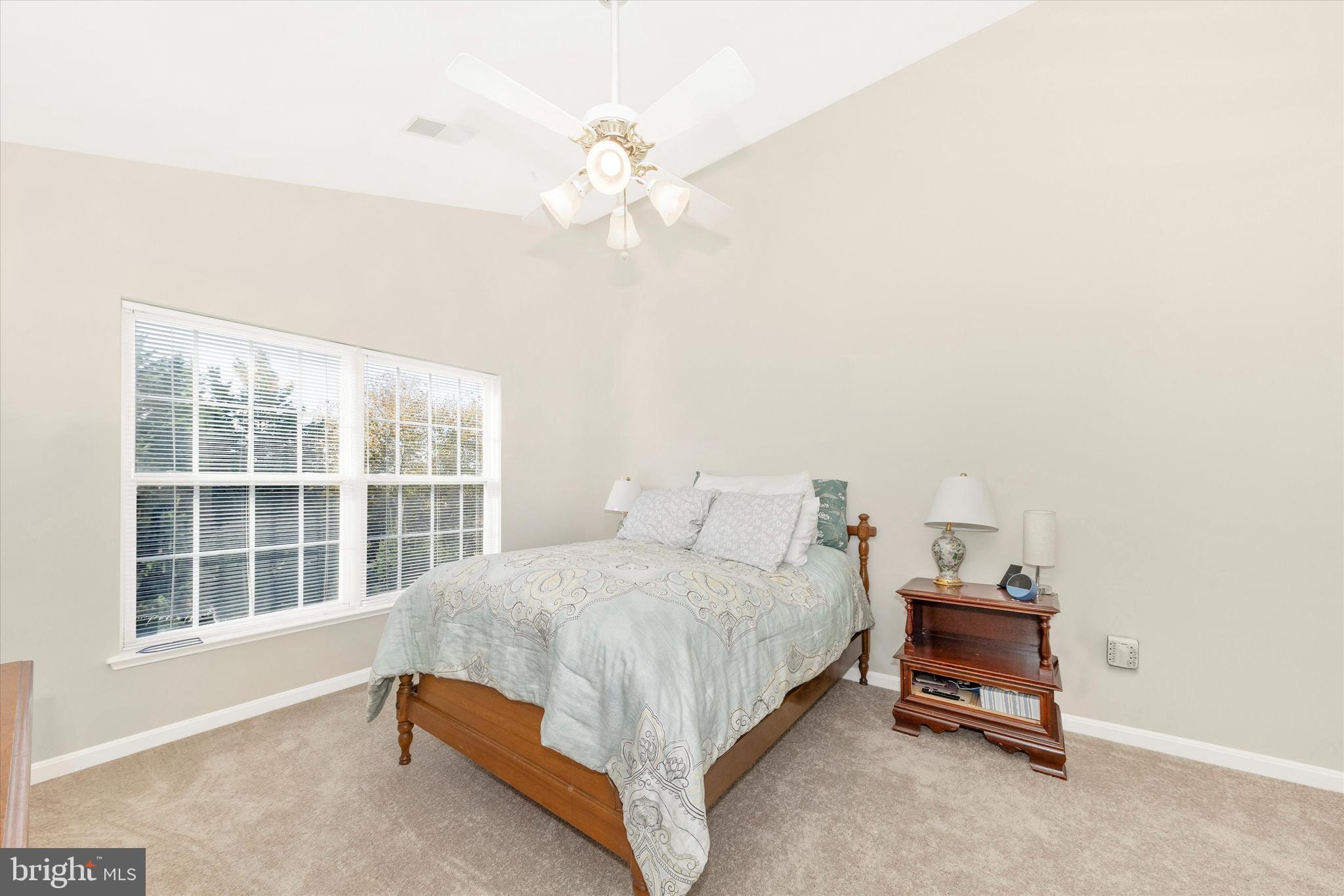 BALLENGER POINT CONDOS - Residential