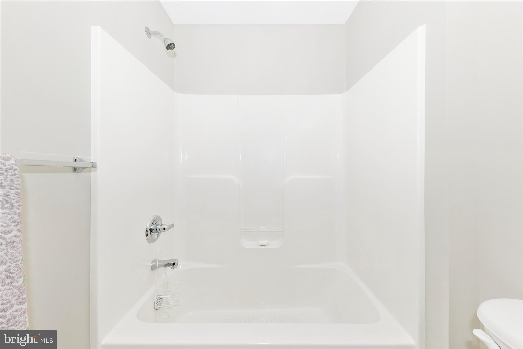 BALLENGER POINT CONDOS - Residential