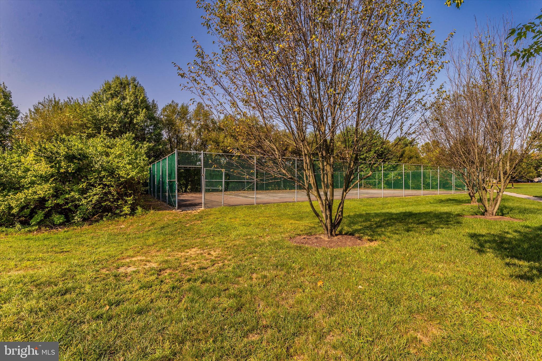 BALLENGER POINT CONDOS - Residential