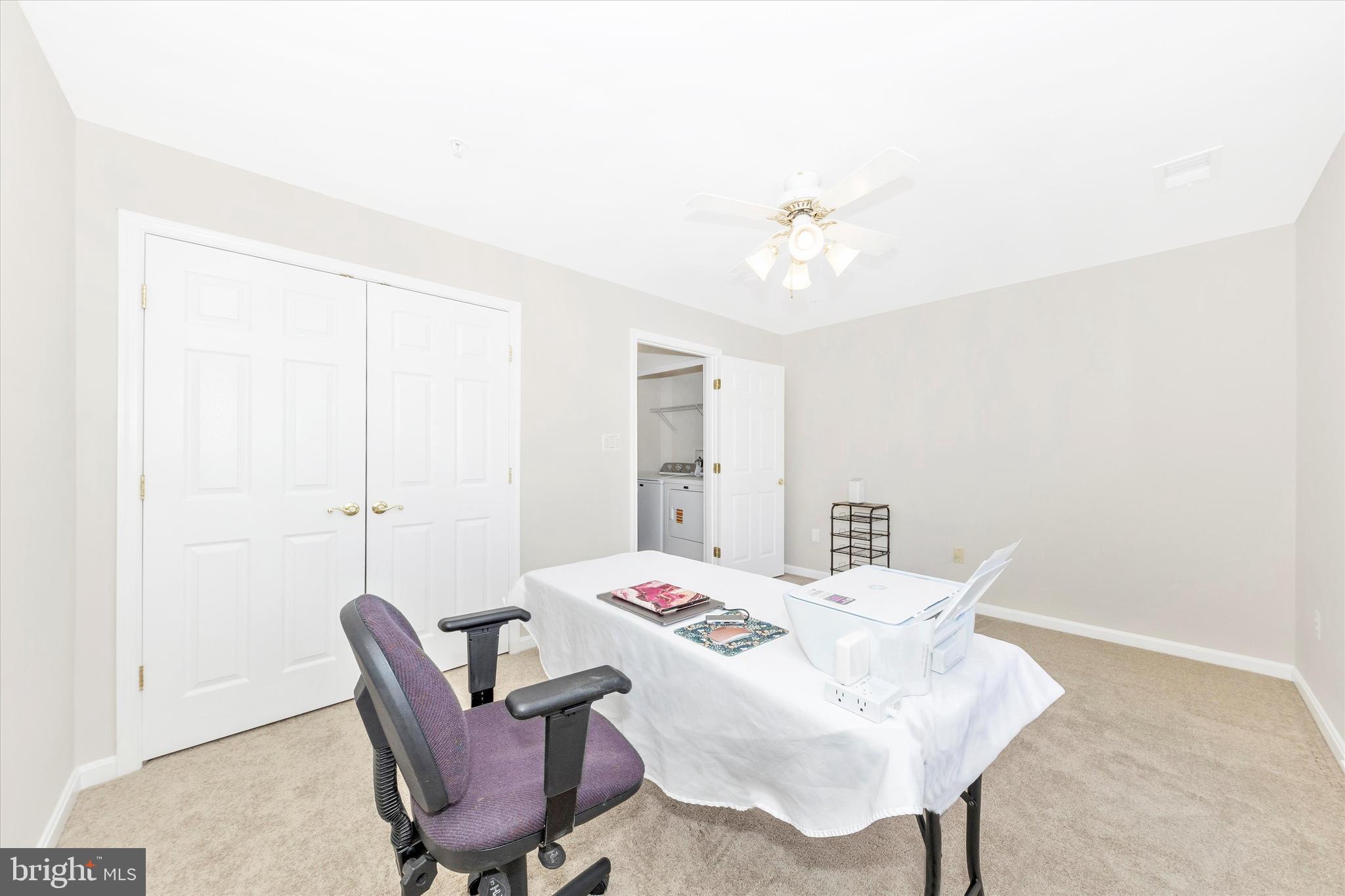 BALLENGER POINT CONDOS - Residential