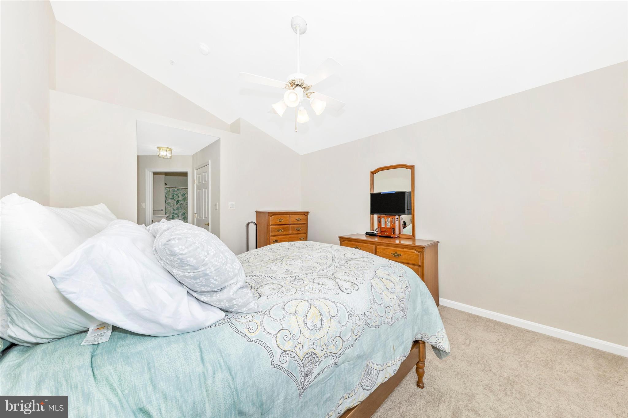 BALLENGER POINT CONDOS - Residential