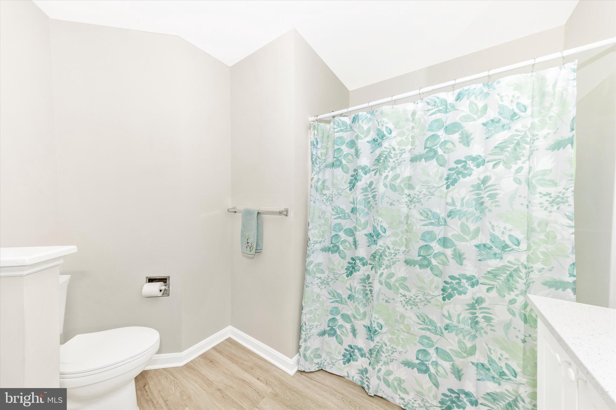 BALLENGER POINT CONDOS - Residential