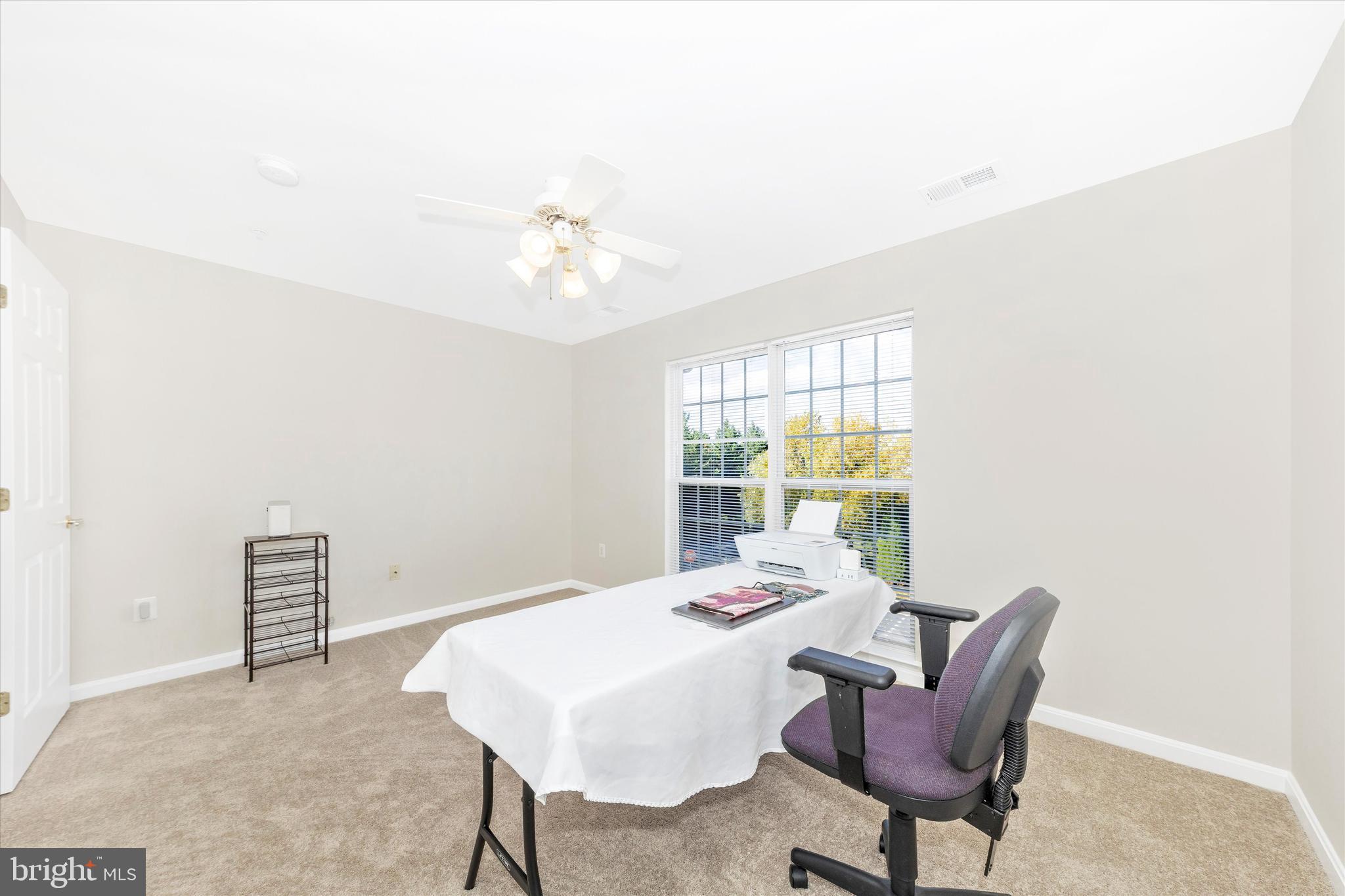 BALLENGER POINT CONDOS - Residential