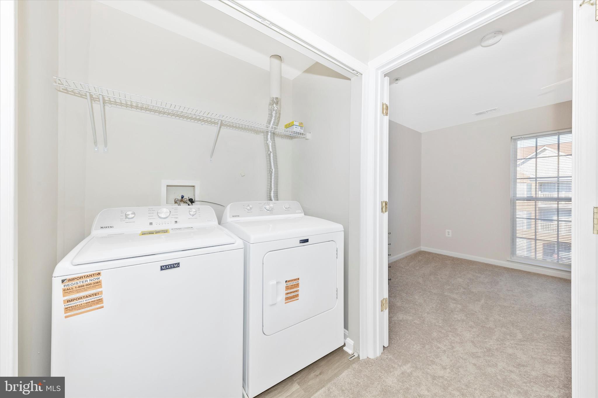 BALLENGER POINT CONDOS - Residential