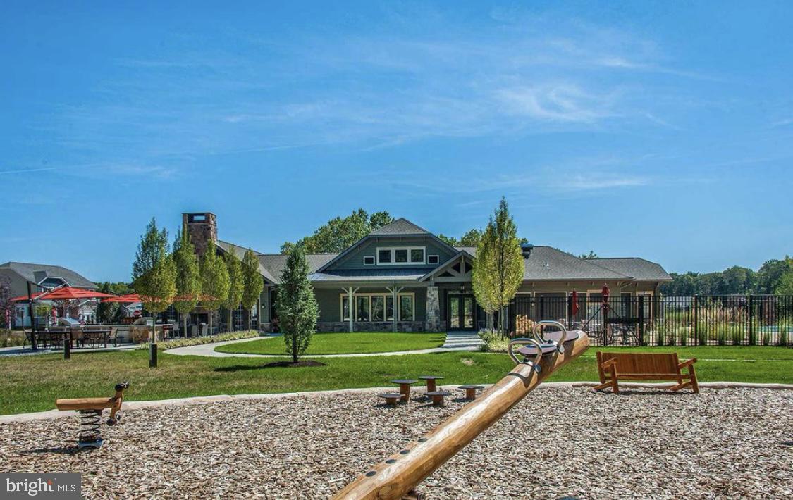 TANYARD COVE NORTH - Residential