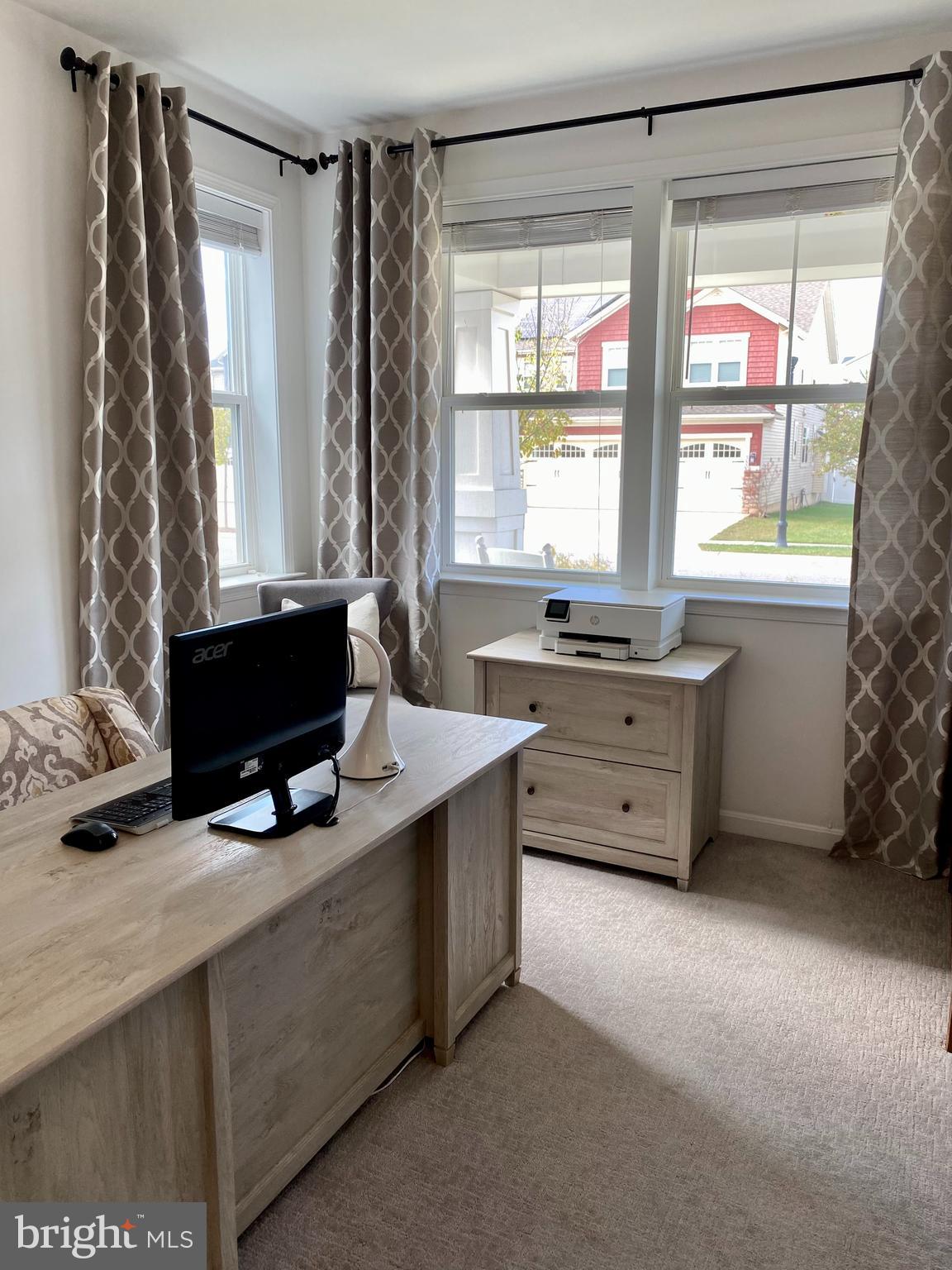 TANYARD COVE NORTH - Residential