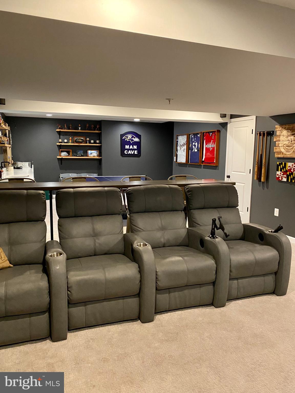 TANYARD COVE NORTH - Residential