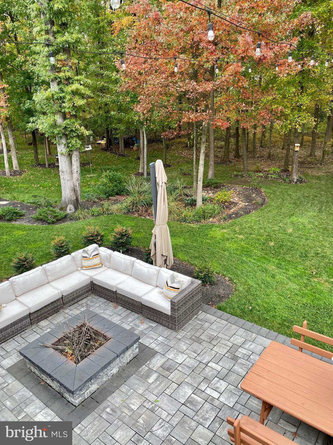 TANYARD COVE NORTH - Residential