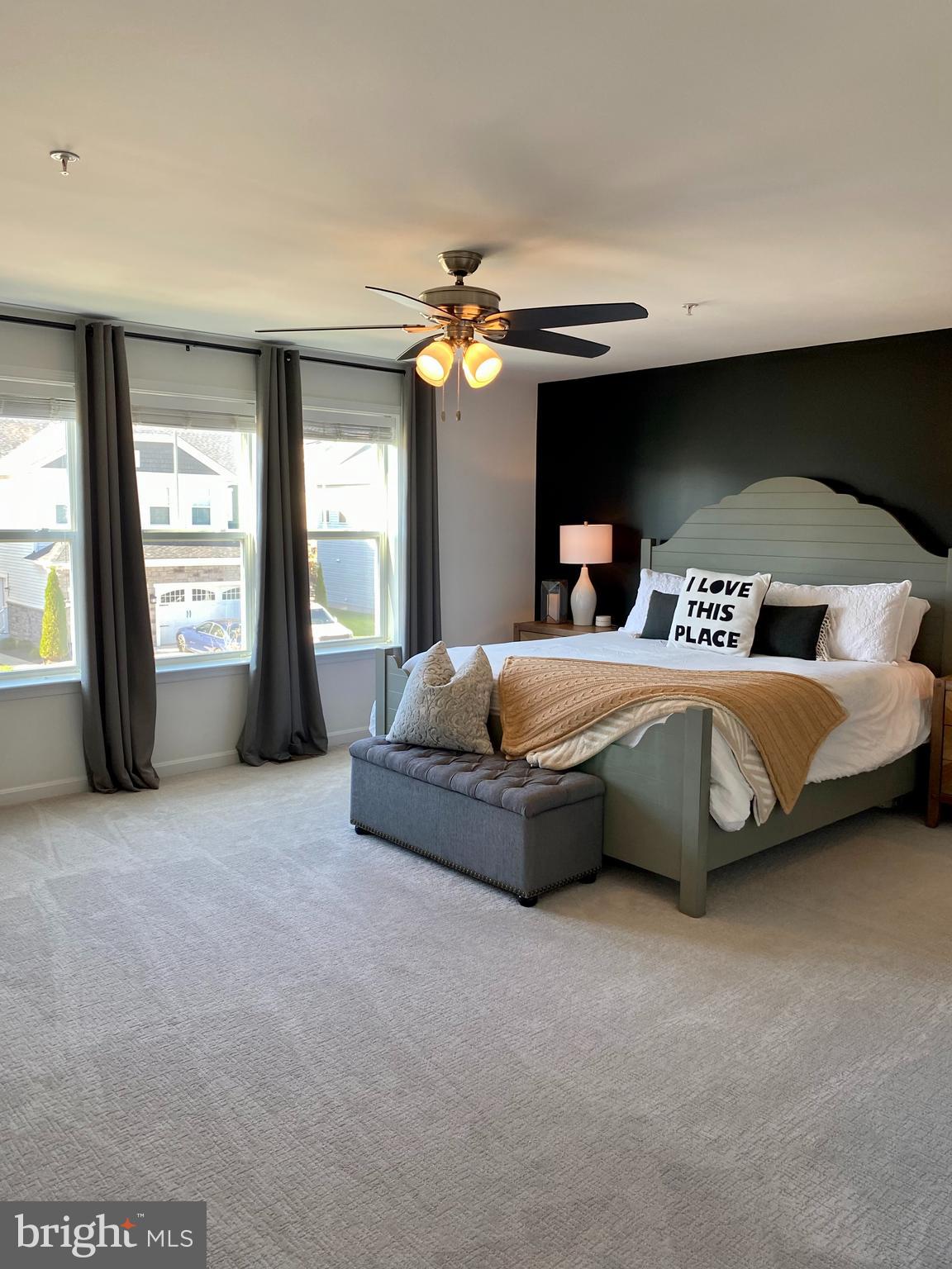 TANYARD COVE NORTH - Residential