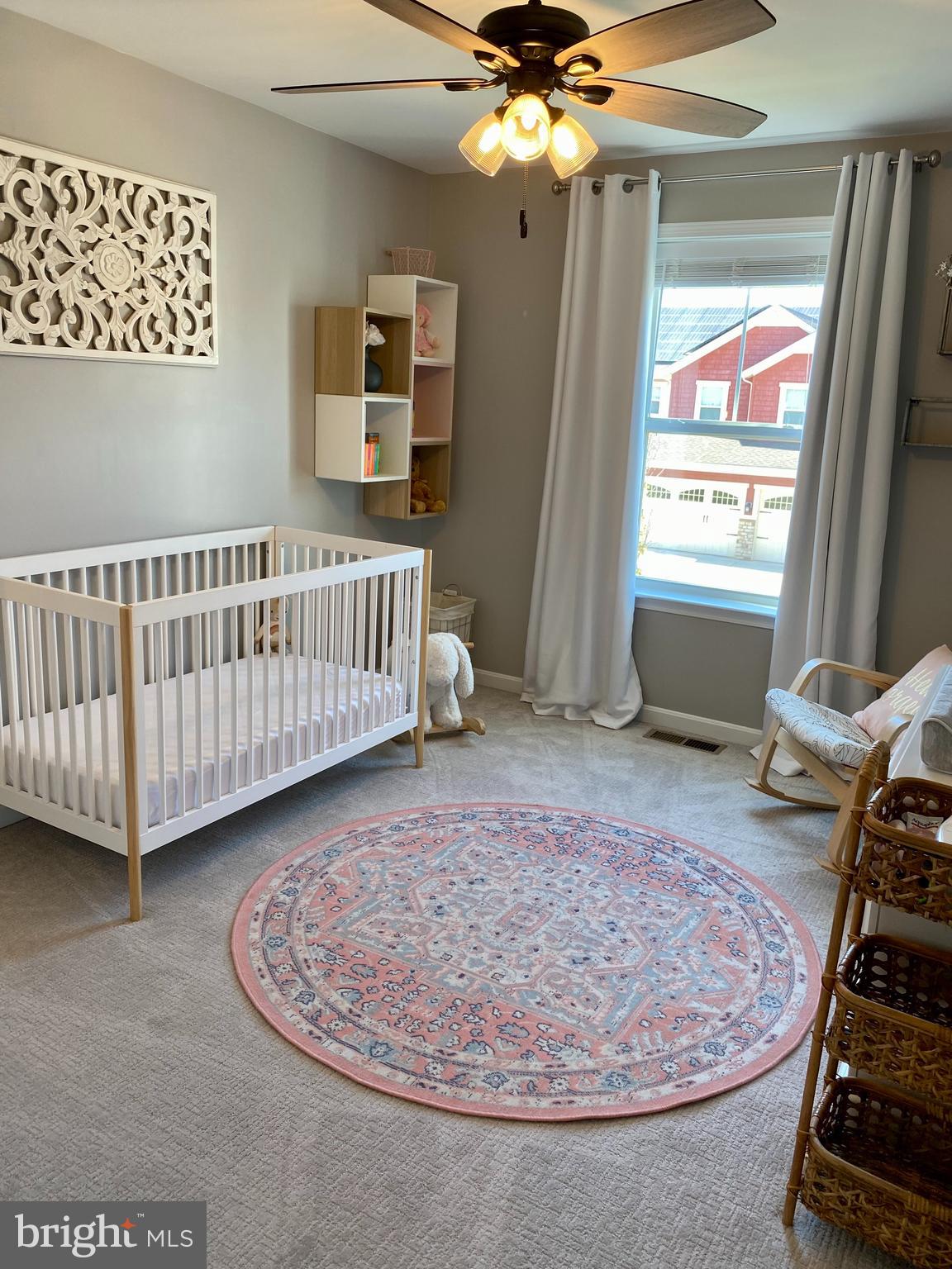 TANYARD COVE NORTH - Residential